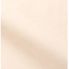 Furla 020 Велюр